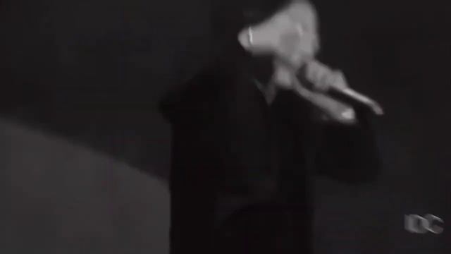 Jungkook-Новелла