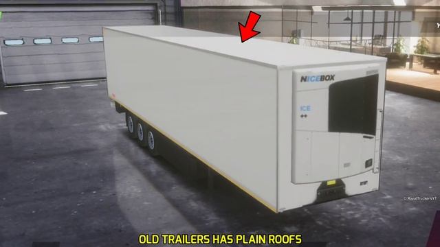 Truckers of Europe 3 New update | Upcoming New Confirmed Features & update Release | Truck Game смотреть онлайн