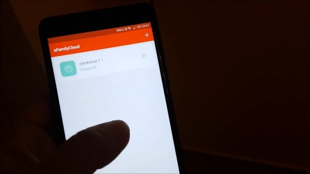 Meer Smart Wifi Wlan Steckdose | Test und Bedienung für Android Apple und Amazon Echo смотреть онлайн