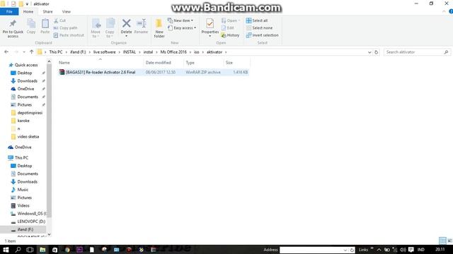 MICROSOFT OFFICE ACTIVE PERMANENT EVER смотреть онлайн