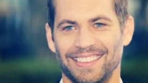 Paul Walker.Пол Уокер