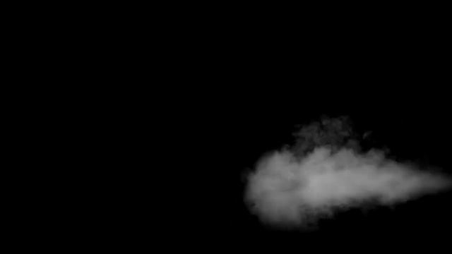Video Copilot Action Essentials Atmosphere Download MediaFire Link.wmv смотреть онлайн