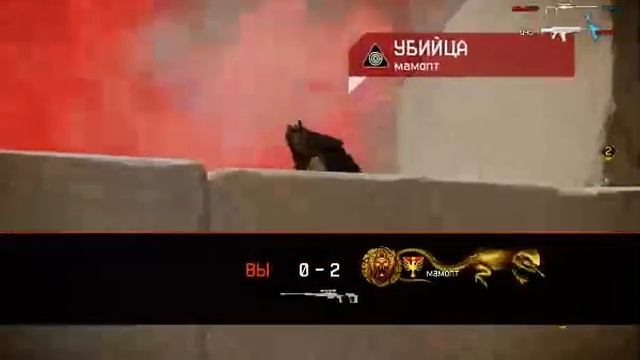 #4-путь к первой лиге. смотреть онлайн