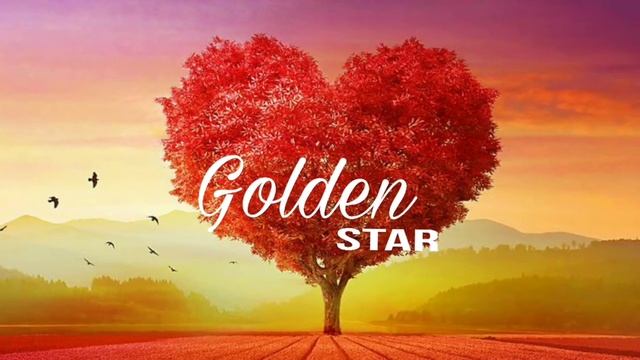 LVNX - Малиновый закат ( Слушать музыку cover 2020 ) смотреть онлайн