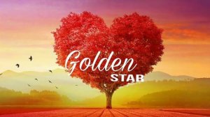 LVNX - Малиновый закат ( Слушать музыку cover 2020 )