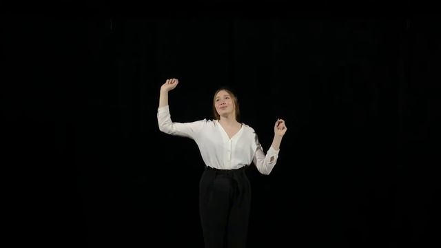 «Разборчивая невеста» смотреть онлайн