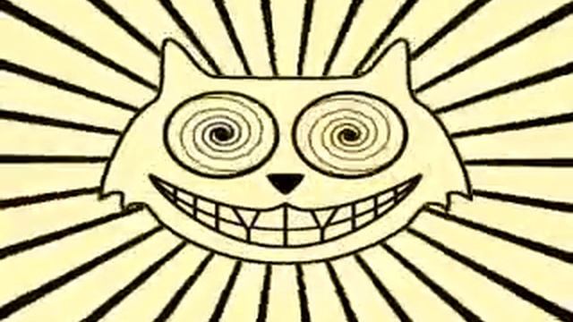 Смысловые Галлюцинации Розовые очки смотреть онлайн