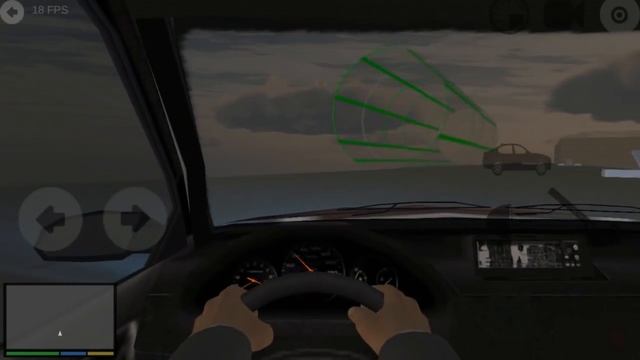 UNITY GTA 5 NEW UPDATE V1.7 смотреть онлайн
