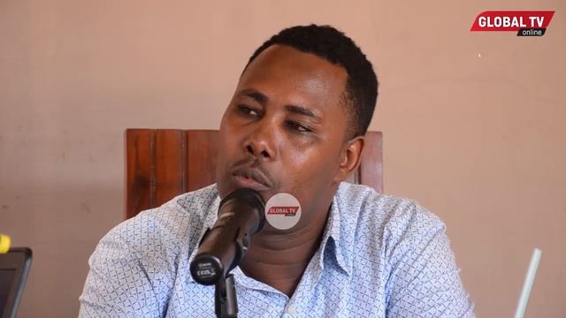 BAYO: MTOTO WA MWANAJESHI AMFUATA BABA YAKE KAMBINI, ASHUSHIWA KIPIGO, APELEKWA KWA MAMA WA KAMBO.. смотреть онлайн