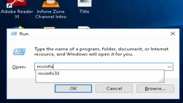 How To Check Motherboard Detail Information | How To See Motherboard Detail Information смотреть онлайн