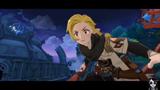 SUMMONERS WAR: Chronicles - Official Launch Global Gameplay Android APK iOS Steam смотреть онлайн