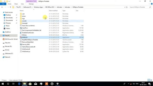How To Activate Windows 10 Permanently Without Product Key By V Tech смотреть онлайн