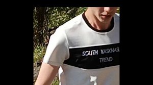 unki - NEW BOYS ( Feat. Lifeboy ) Remix