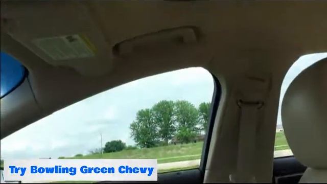 2013 Lincoln MKZ--All Wheel Drive--Bowling Green, MO смотреть онлайн