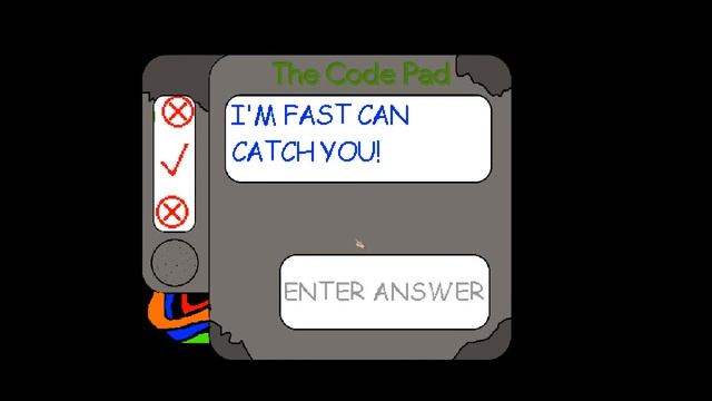Donald duck the old house super duper ultra fast + darkness 1.4.3 смотреть онлайн