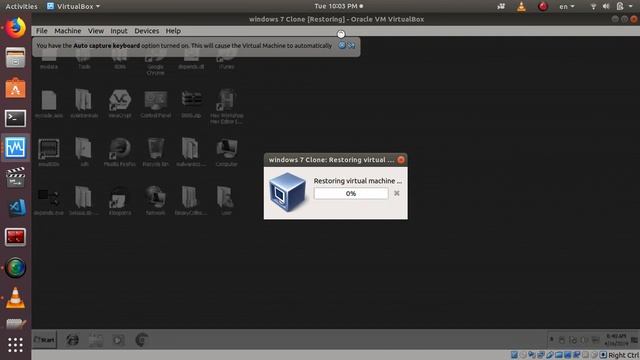 Complete guide to install and configure Zeek IDS ( formerly Bro IDS) смотреть онлайн