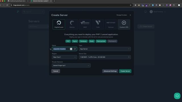 001. Welcome To The Course смотреть онлайн