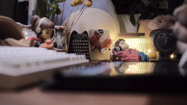 study chinese with me, vocabulary, real time ipad writing asmr 💫 language student смотреть онлайн