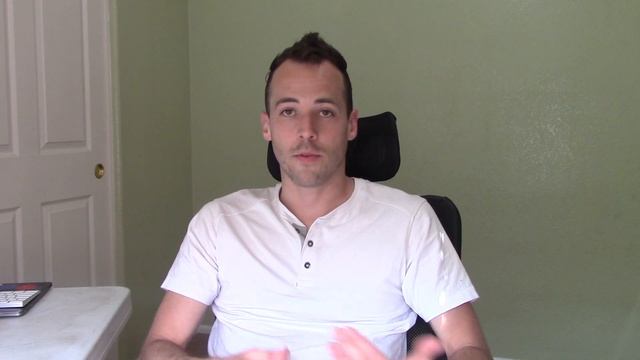 How to get a LEGAL US Address for Full Time Travelers | The ESCAPEES Process смотреть онлайн