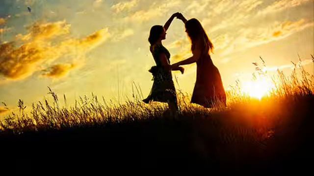 dualtrax & arachno - summer memories #2 смотреть онлайн