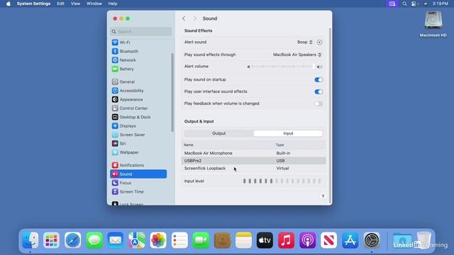51 - Search and control a computer with Siri смотреть онлайн
