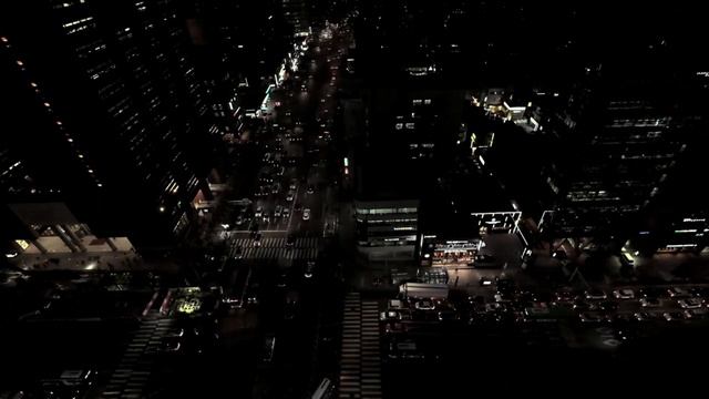 Ep 17, moving смотреть онлайн