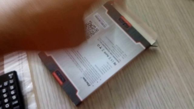 SSD накопитель с aliexpress смотреть онлайн