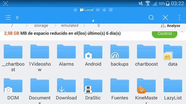 Descargar Apk De Hungry Shark Evolution HACK/ Versión 4.1.2-Android