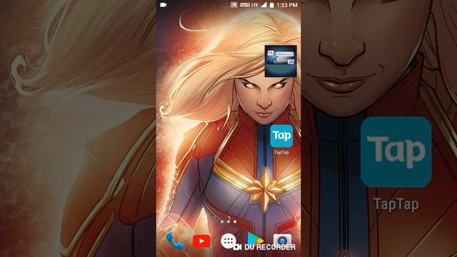 How To Marvel's Avenger Alliance 2    Now!!!!