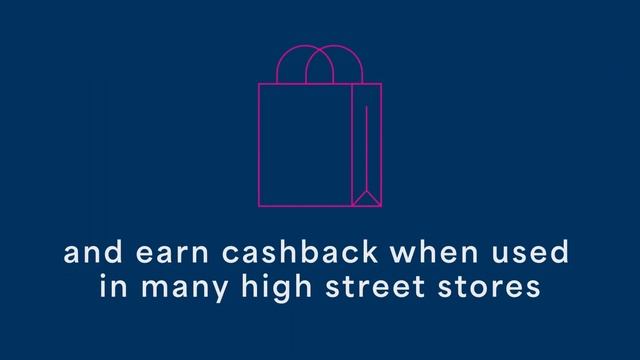 Cost of Living Support | University of Lincoln смотреть онлайн