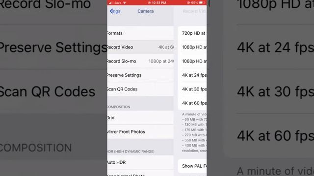 How to Fix Snapchat Camera Quality On iPhone|ipad|How to fix Snapchat Camera Quality on Android|202 смотреть онлайн