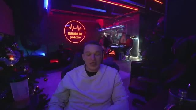 ЭДВАРД БИЛ ПРО МЕЛЛСТРОЯ\\\СТРИМОВ С МЕЛЛСТРОЕМ НЕ БУДЕТ? смотреть онлайн