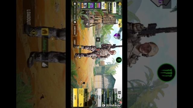 call of duty script how to use смотреть онлайн