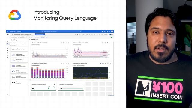 Android for cars update, Monitoring Query Language, TensorFlow 2.4, and more! смотреть онлайн
