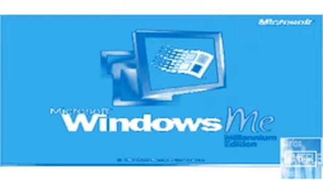 Windows Startup and Shutdown Sounds in Shin Go Pro Flanged Saw смотреть онлайн