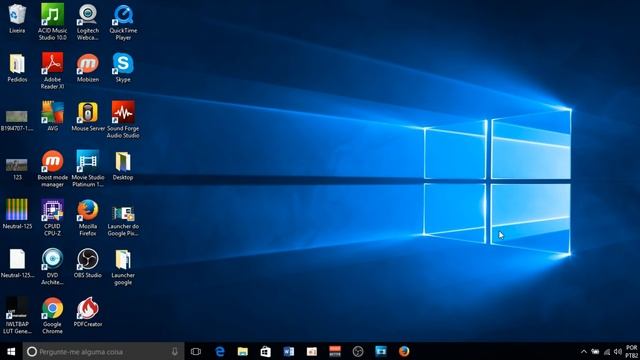 Visualizar O Preview Do Sony Vegas No Android - App TOP E Grátis