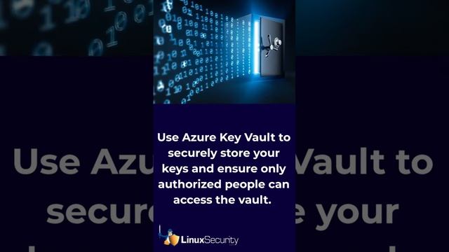 Best Practices for Securing Azure Linux & Windows Subsystem for Linux WSL смотреть онлайн