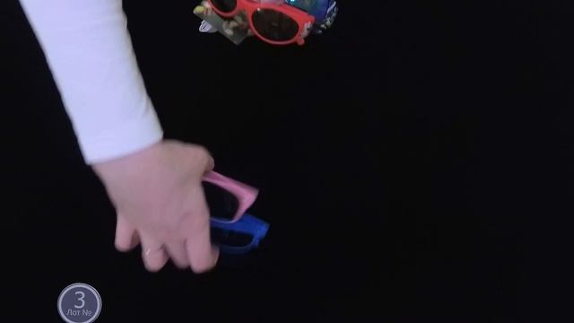 C&A CHILDRENS SUNGLASSES 3,сток одежда оптом смотреть онлайн