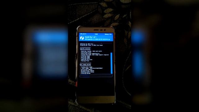 How to ROOT almost any Android device [TWRP] | Easily | 2017 смотреть онлайн