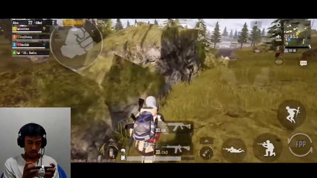 Jangan harap Android 11.Pasang Modul Magisk Gaming lagi. смотреть онлайн