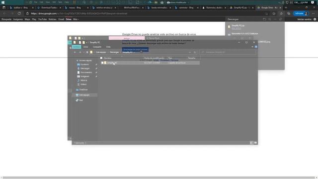 Como Personalizar y Activar Windows 10 Con LINUX смотреть онлайн