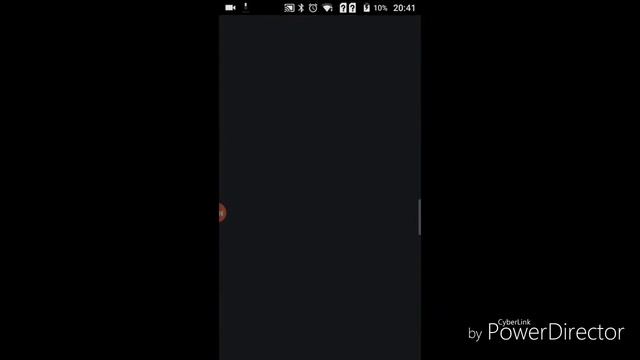 TUTO COMMENT HACKER GANGSTAR VEGAS 4 ANDROID смотреть онлайн