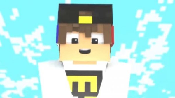 музыка Евгена бро