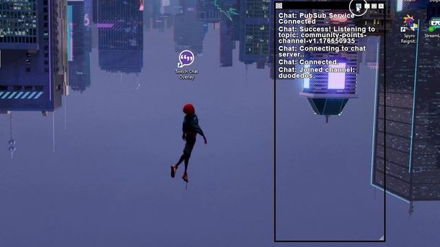 HAZ STREAMS CON LAPTOP O PC CON UN MONITOR FÁCIL (Cómo hacer streams con un solo monitor) - Duodedo смотреть онлайн