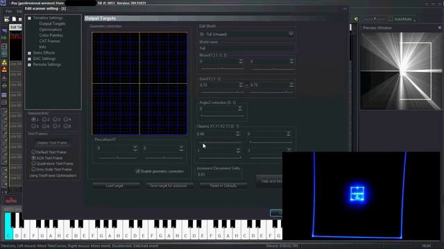 LSX tutorial: Part 1 - Introduction смотреть онлайн
