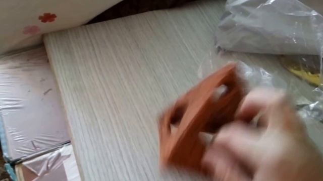 Пирамида для аквариума с aliexpress смотреть онлайн