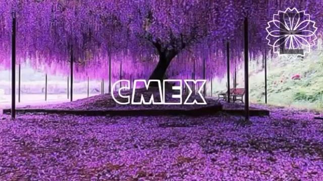 Ребята это видео чтоб скачать как mp3 смотреть онлайн