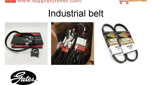 FAG NU234-E-XL-M1-C3 Cylindrical roller bearings смотреть онлайн