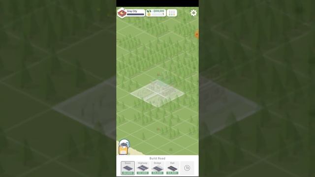 How to downlod pocket city full version apk смотреть онлайн
