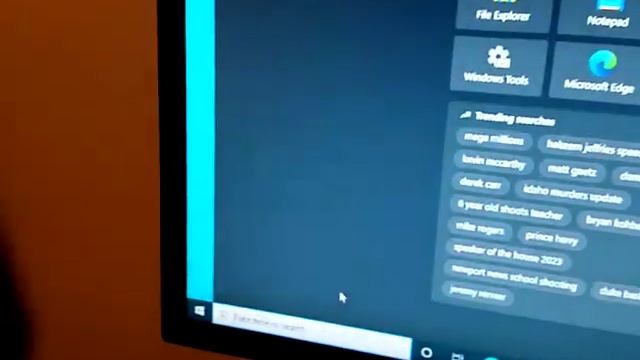 windows 10 build 21390 vmware 480p смотреть онлайн